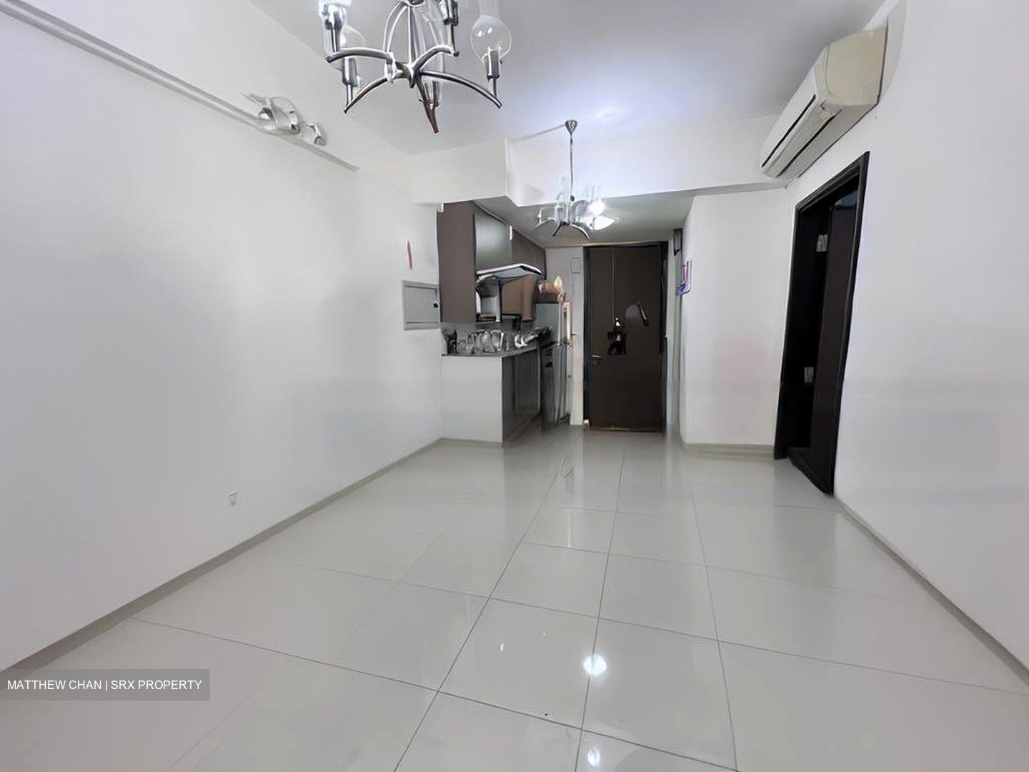 Mount Sophia Suites (D9), Apartment #458550161